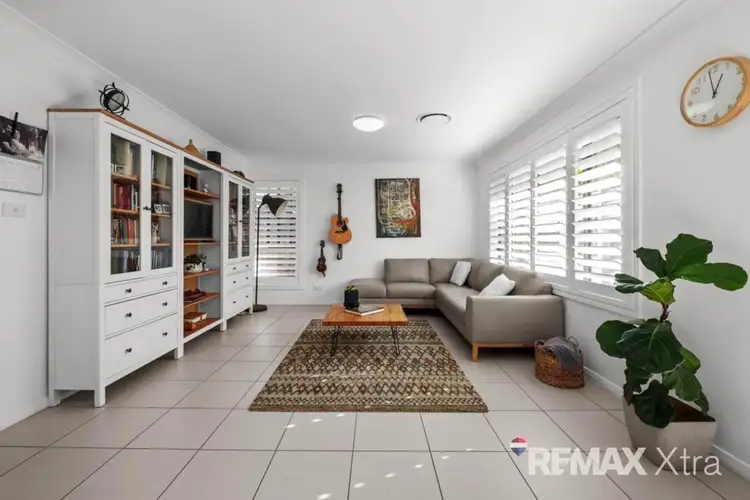 Third view of Homely house listing, 128 Trevor Housley Avenue, Bungarribee NSW 2767