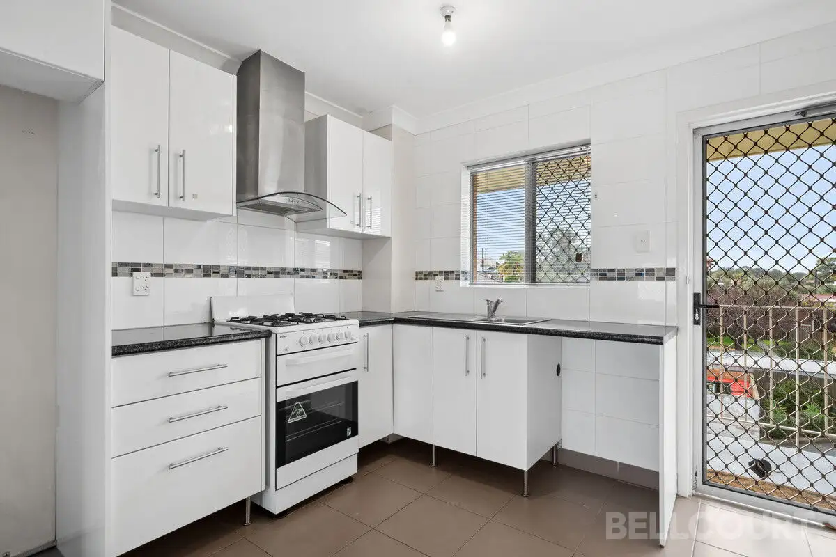 Main view of Homely apartment listing, 33/150 Healy Road, Hamilton Hill WA 6163