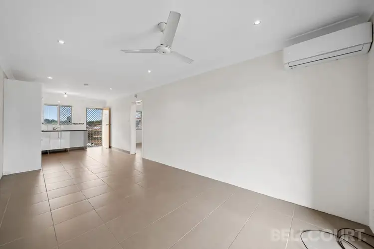 Fifth view of Homely apartment listing, 33/150 Healy Road, Hamilton Hill WA 6163