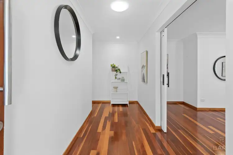 Second view of Homely house listing, 12 Conebush Crescent, Bellbowrie QLD 4070