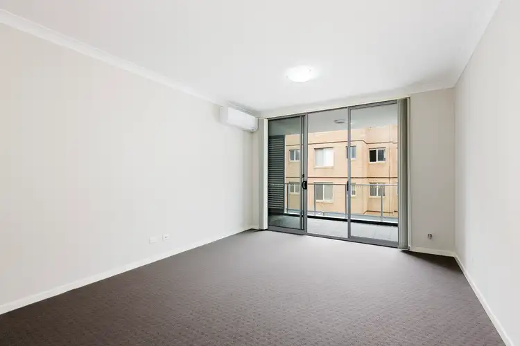 Main view of Homely apartment listing, 19/12-16 Terrace Road, Dulwich Hill NSW 2203