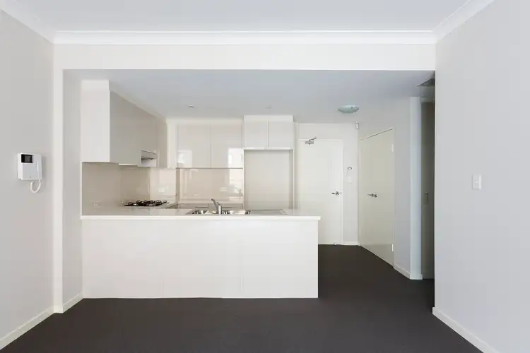 Second view of Homely apartment listing, 19/12-16 Terrace Road, Dulwich Hill NSW 2203