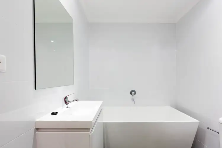 Third view of Homely apartment listing, 19/12-16 Terrace Road, Dulwich Hill NSW 2203