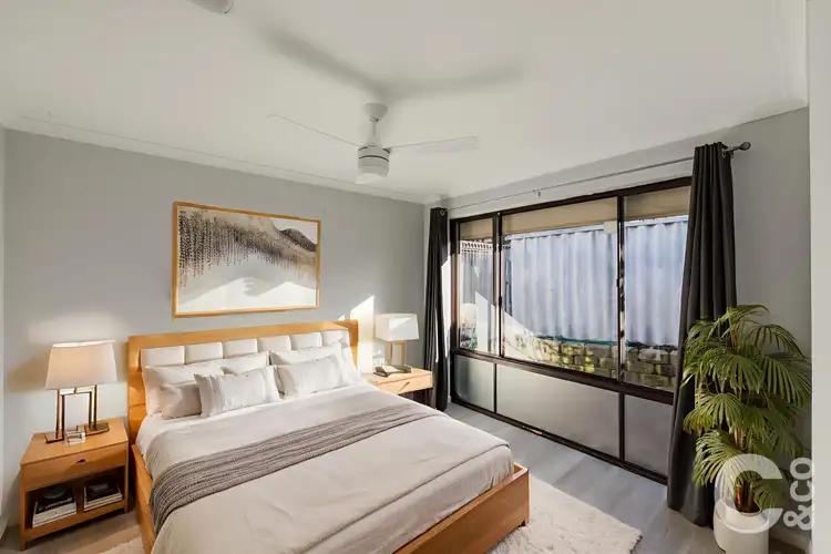 Third view of Homely house listing, 34 Welbourne Heights, Parmelia WA 6167