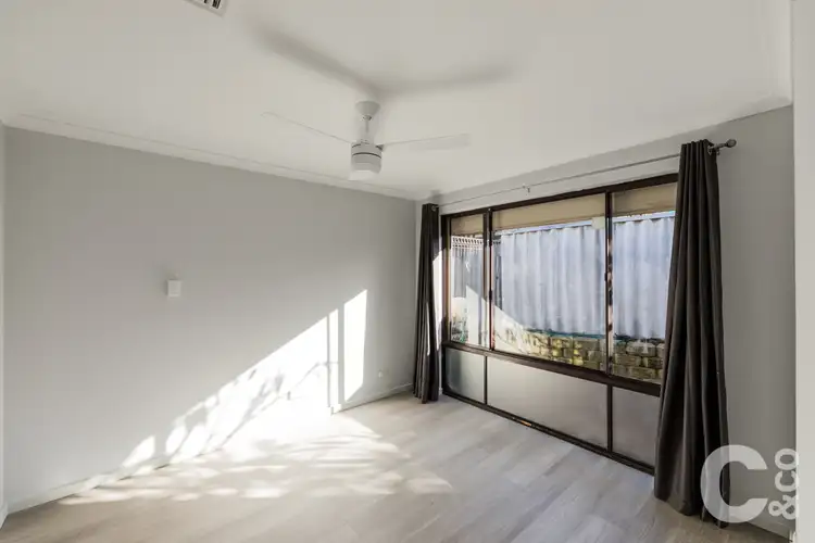 Fifth view of Homely house listing, 34 Welbourne Heights, Parmelia WA 6167