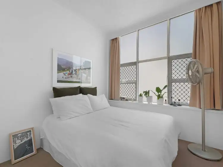 Fifth view of Homely unit listing, 8/3 Redondo Avenue, Miami QLD 4220