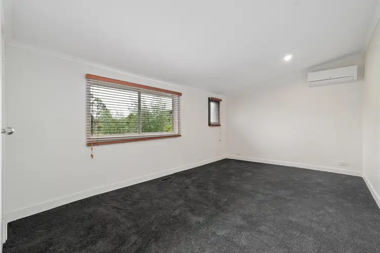 Fourth view of Homely house listing, 46 - 48 Great Ocean Road, Lavers Hill VIC 3238