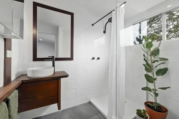 Fifth view of Homely house listing, 46 - 48 Great Ocean Road, Lavers Hill VIC 3238