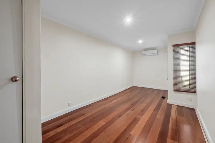 Sixth view of Homely house listing, 46 - 48 Great Ocean Road, Lavers Hill VIC 3238
