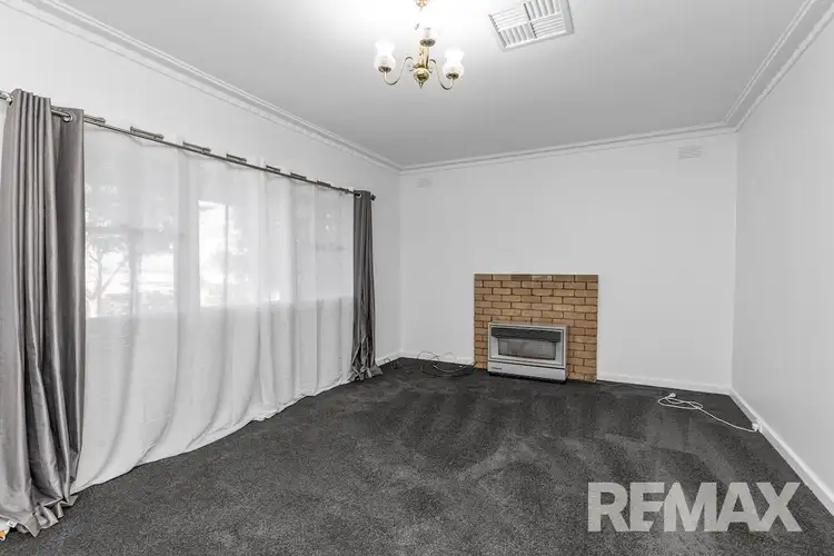 Third view of Homely house listing, 106 Grove Street, Kooringal NSW 2650