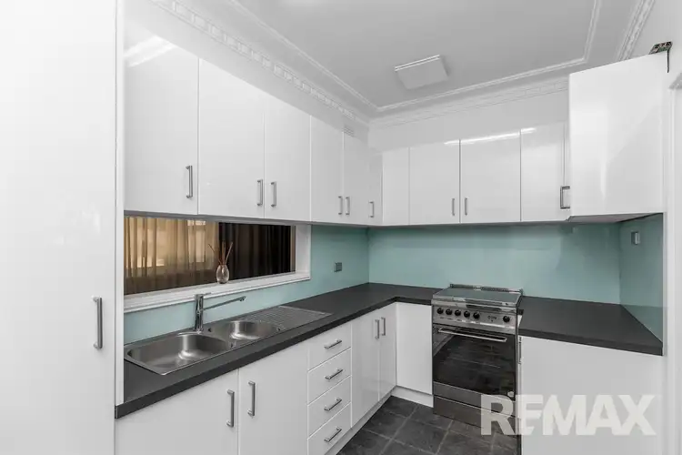 Fourth view of Homely house listing, 106 Grove Street, Kooringal NSW 2650