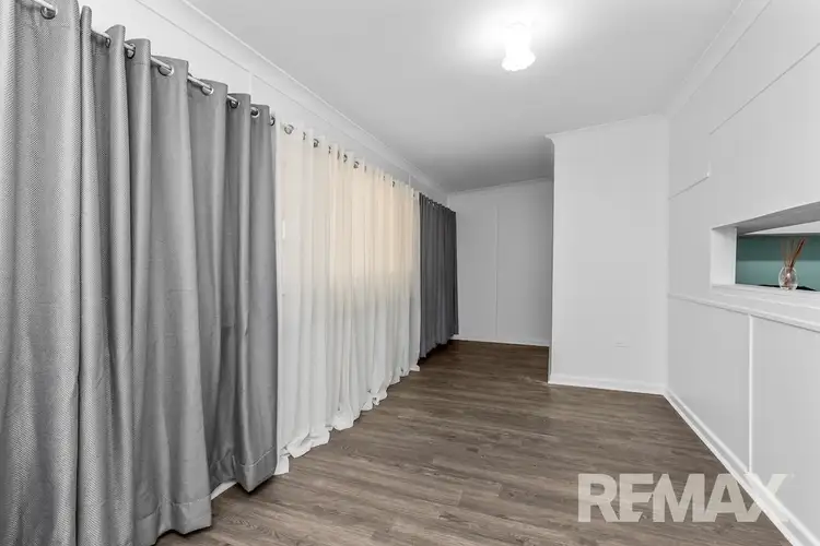 Fifth view of Homely house listing, 106 Grove Street, Kooringal NSW 2650