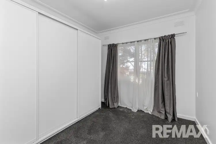 Sixth view of Homely house listing, 106 Grove Street, Kooringal NSW 2650