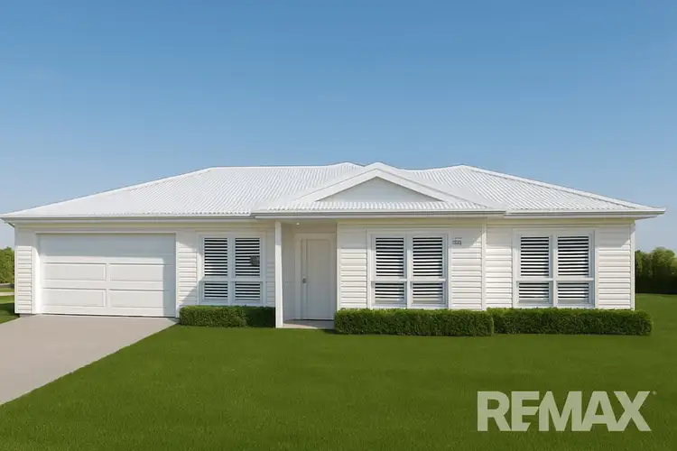 Main view of Homely house listing, 11/36 Gibson Street, Boorooma NSW 2650