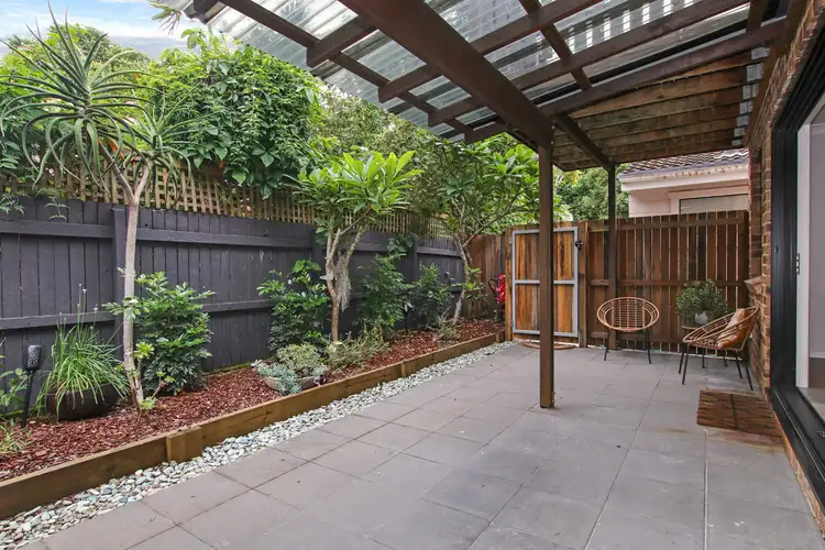 Fourth view of Homely unit listing, 3/45 Belongil Crescent, Byron Bay NSW 2481