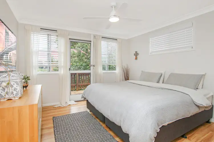 Fifth view of Homely unit listing, 3/45 Belongil Crescent, Byron Bay NSW 2481