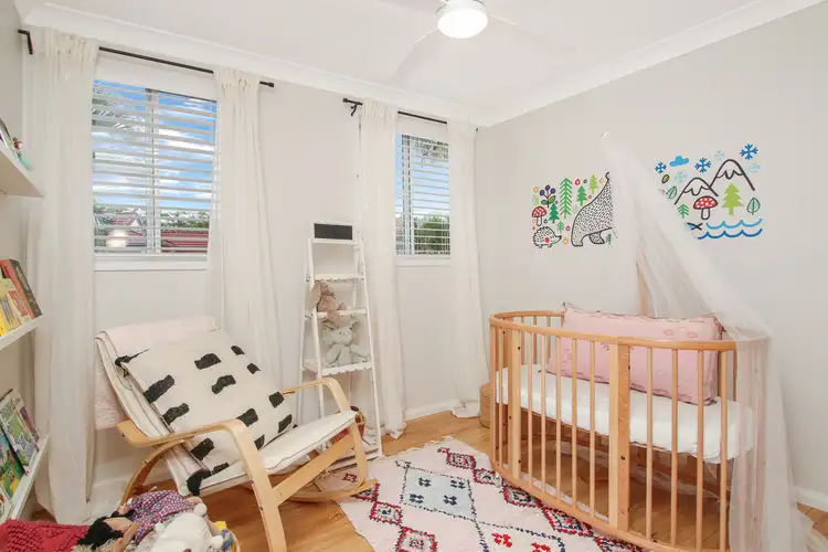 Sixth view of Homely unit listing, 3/45 Belongil Crescent, Byron Bay NSW 2481