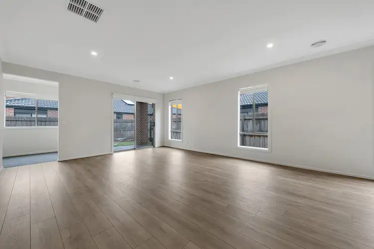 Fourth view of Homely house listing, 24 Princes Circuit, Wallan VIC 3756
