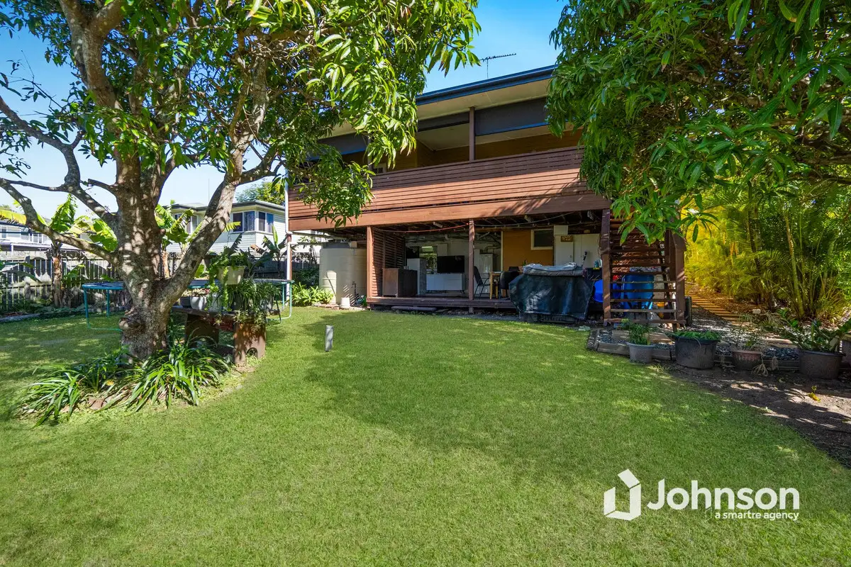 Main view of Homely house listing, 30 Kestrel Street, Inala QLD 4077