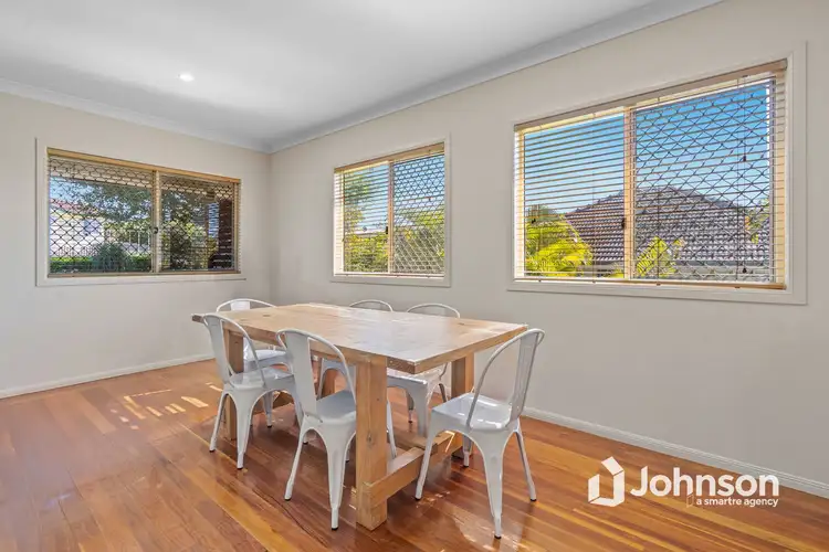 Third view of Homely house listing, 30 Kestrel Street, Inala QLD 4077