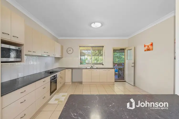 Fifth view of Homely house listing, 30 Kestrel Street, Inala QLD 4077