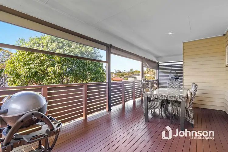 Sixth view of Homely house listing, 30 Kestrel Street, Inala QLD 4077