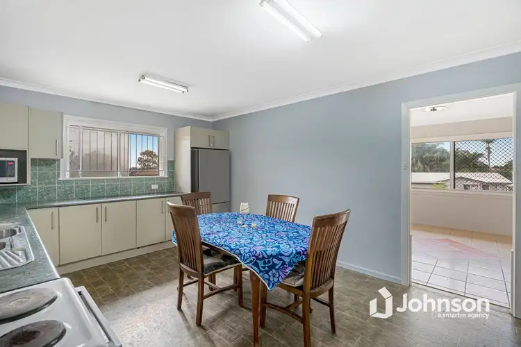 Sixth view of Homely house listing, 15 Grebe Street, Inala QLD 4077