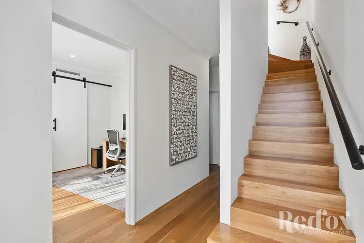 Fifth view of Homely townhouse listing, 1/33 Scarborough Beach Road, North Perth WA 6006