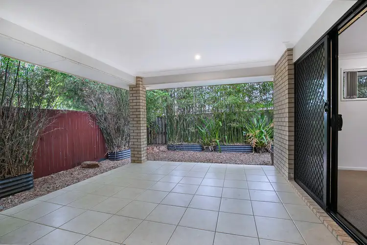 Second view of Homely house listing, 4 Aniseed Crescent, Griffin QLD 4503