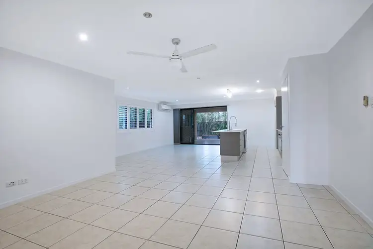 Third view of Homely house listing, 4 Aniseed Crescent, Griffin QLD 4503
