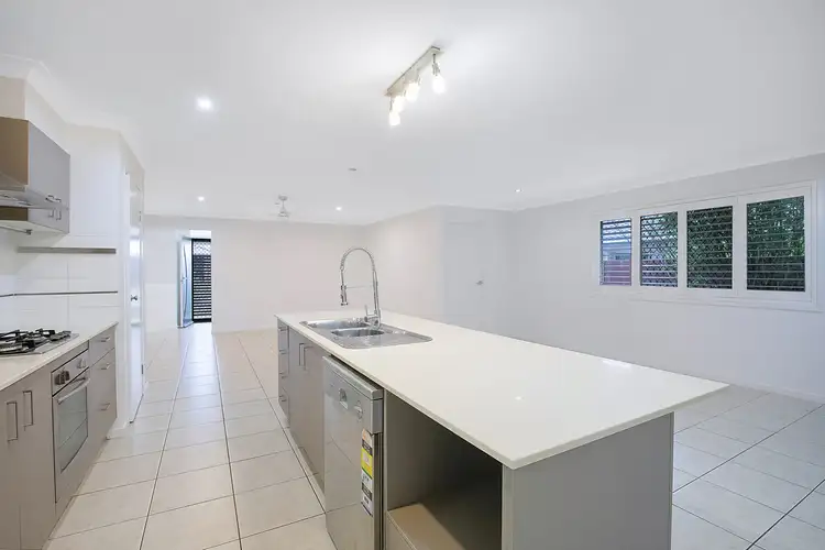 Fourth view of Homely house listing, 4 Aniseed Crescent, Griffin QLD 4503