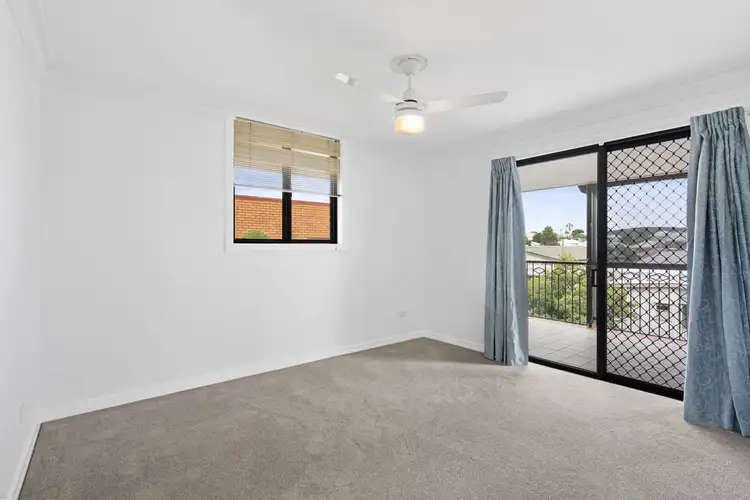 Fourth view of Homely unit listing, 1/209 Boundary Street, West End QLD 4101