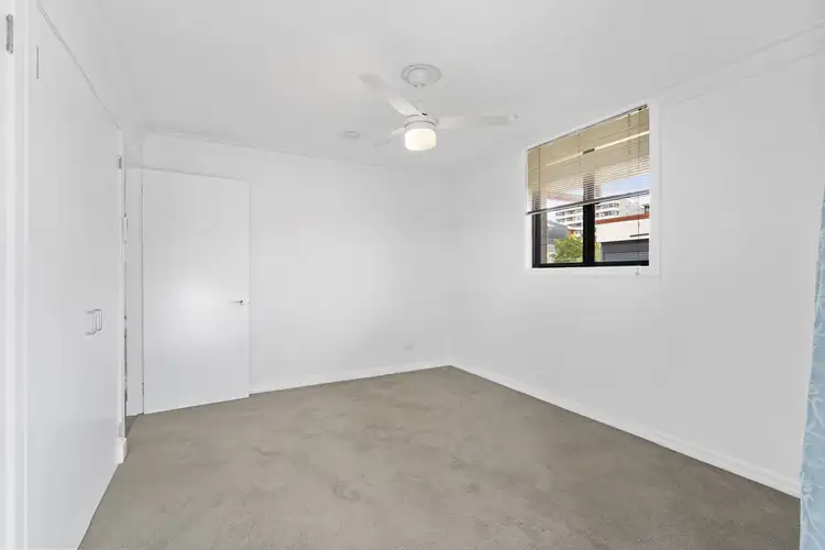 Fifth view of Homely unit listing, 1/209 Boundary Street, West End QLD 4101