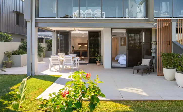 1413/75 Resort Drive, Noosa Heads QLD 4567
