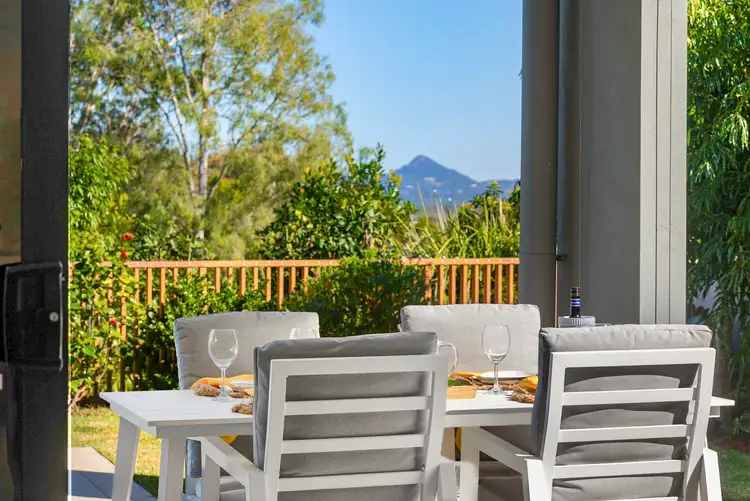 1413/75 Resort Drive, Noosa Heads QLD 4567