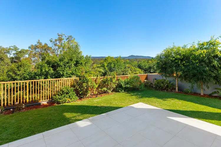 1413/75 Resort Drive, Noosa Heads QLD 4567