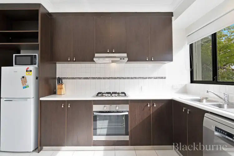 Fourth view of Homely apartment listing, 2/2 White Place, Subiaco WA 6008