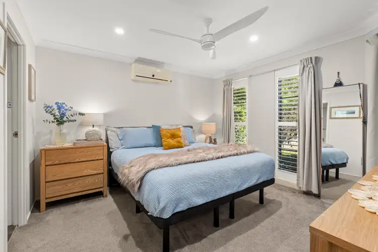 Sixth view of Homely house listing, 82a Coolawin Circle, Narara NSW 2250