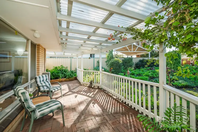 59a Sandalwood Drive, Greenwood WA 6024