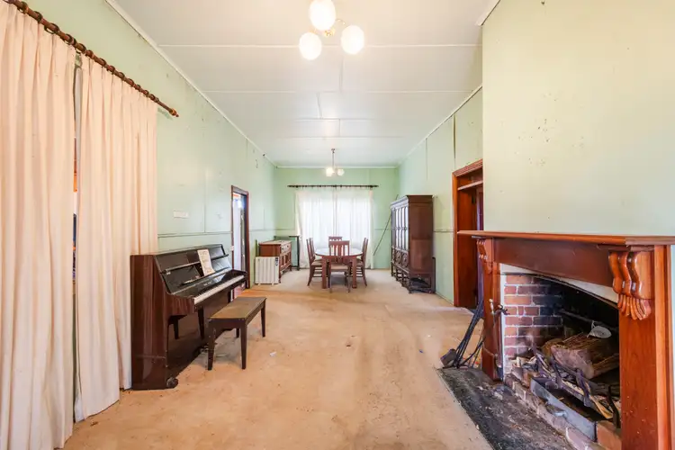 Third view of Homely house listing, 2382 Clarence Way, Upper Copmanhurst NSW 2460