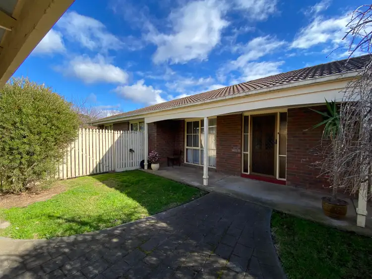 Second view of Homely house listing, 14 Rue Grande Monde, Sale VIC 3850