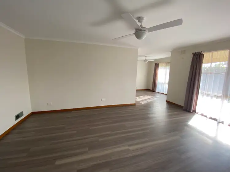 Third view of Homely house listing, 14 Rue Grande Monde, Sale VIC 3850