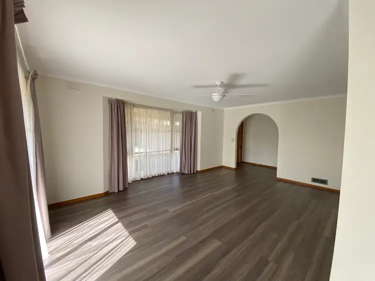 Fourth view of Homely house listing, 14 Rue Grande Monde, Sale VIC 3850