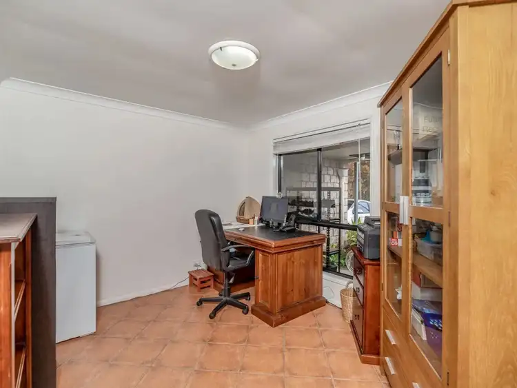 Sixth view of Homely house listing, 1-21 Timbertop Court, Wonglepong QLD 4275