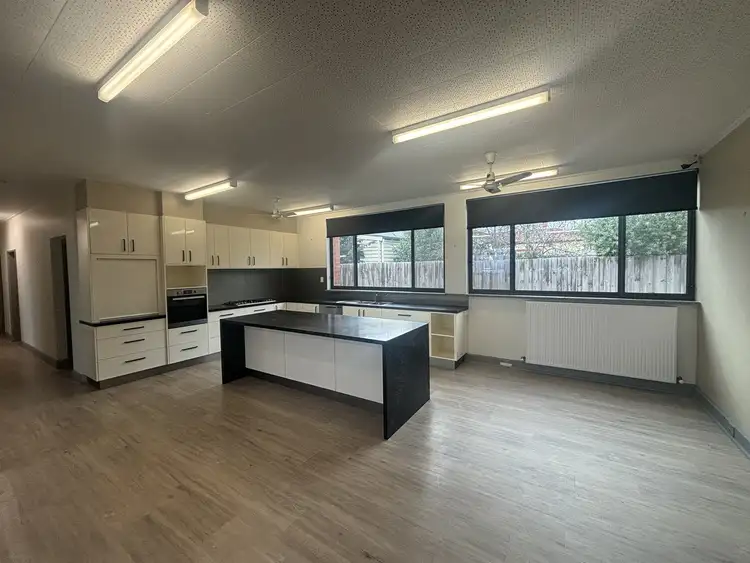 Third view of Homely house listing, 2 Pearson Street, Maffra VIC 3860