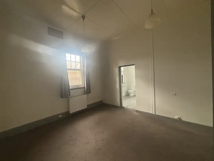 Fourth view of Homely house listing, 2 Pearson Street, Maffra VIC 3860
