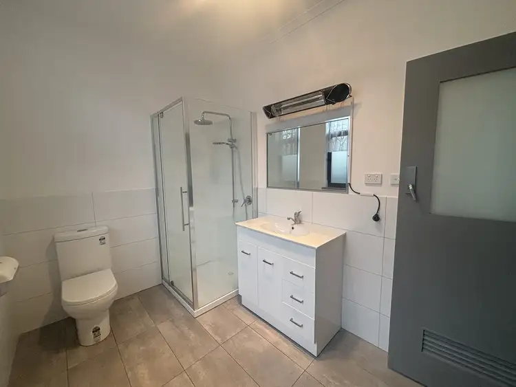 Fifth view of Homely house listing, 2 Pearson Street, Maffra VIC 3860
