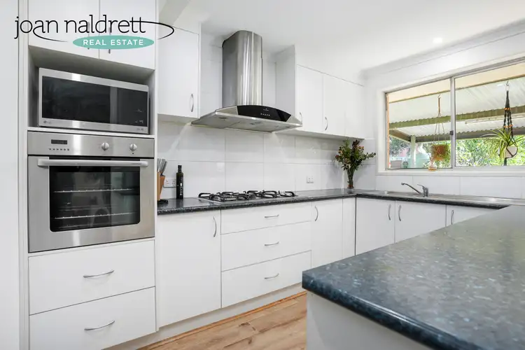 Fourth view of Homely house listing, 22 McFarland Road, Wodonga VIC 3690