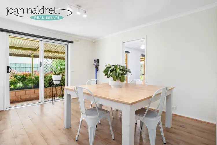 Fifth view of Homely house listing, 22 McFarland Road, Wodonga VIC 3690