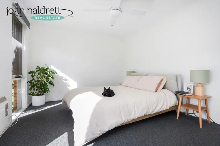 Sixth view of Homely house listing, 22 McFarland Road, Wodonga VIC 3690